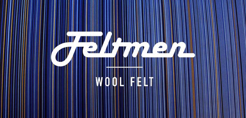 Feltmen Woolfelt